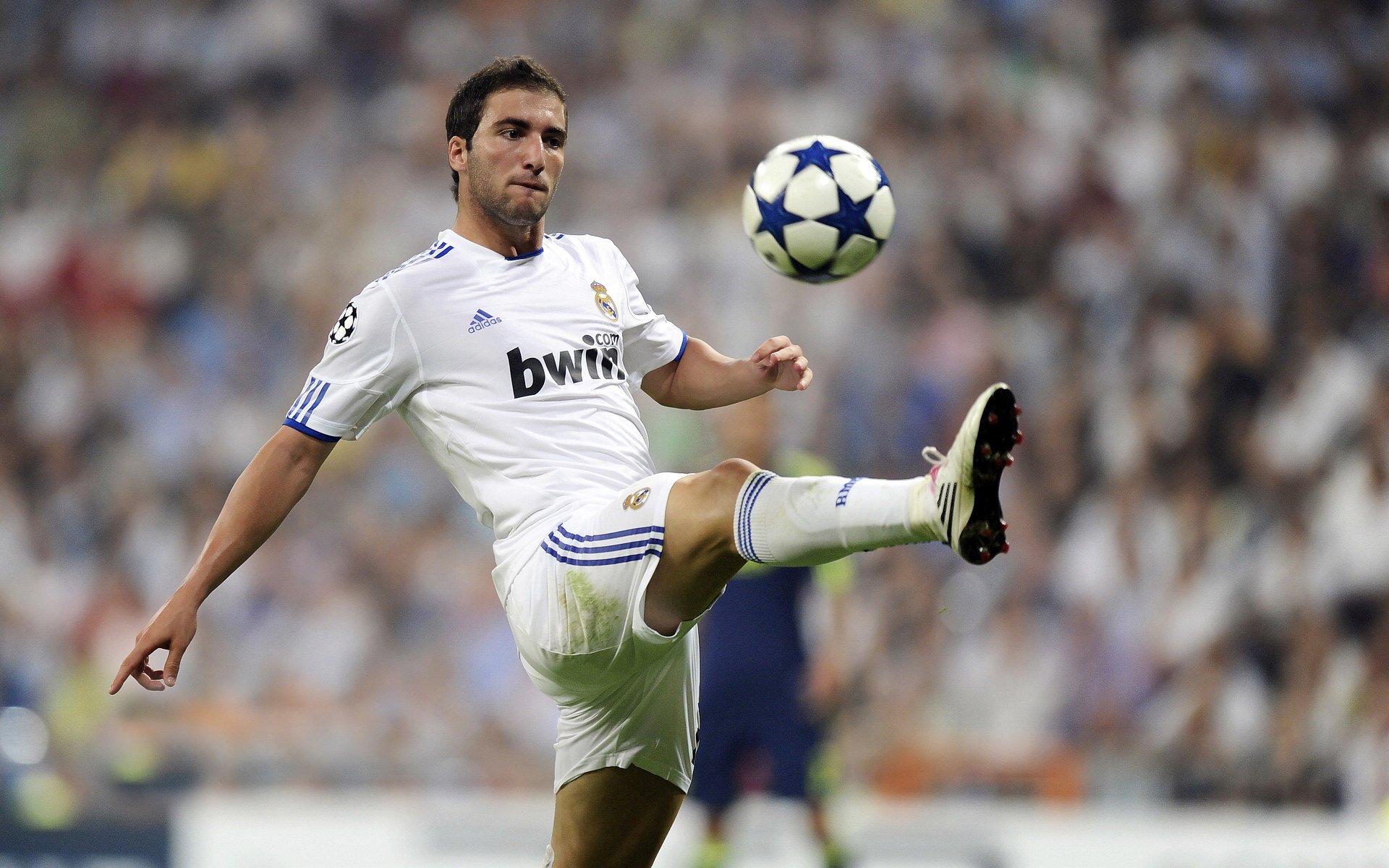 _VR体育体验：虚拟世界中的运动乐趣_，vr体育项目