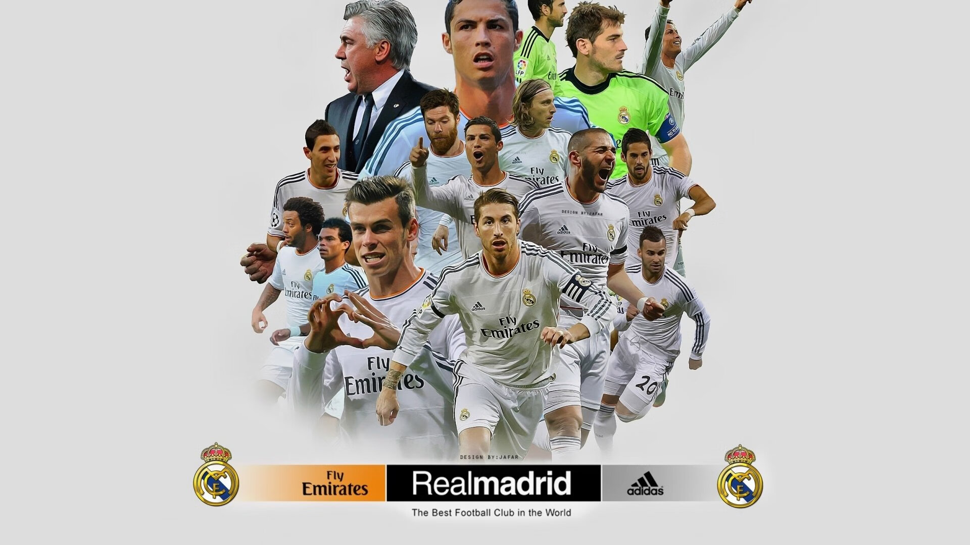 “国内外足球交流夏令营火热展开，提升竞技水平”，2021年足球夏令营