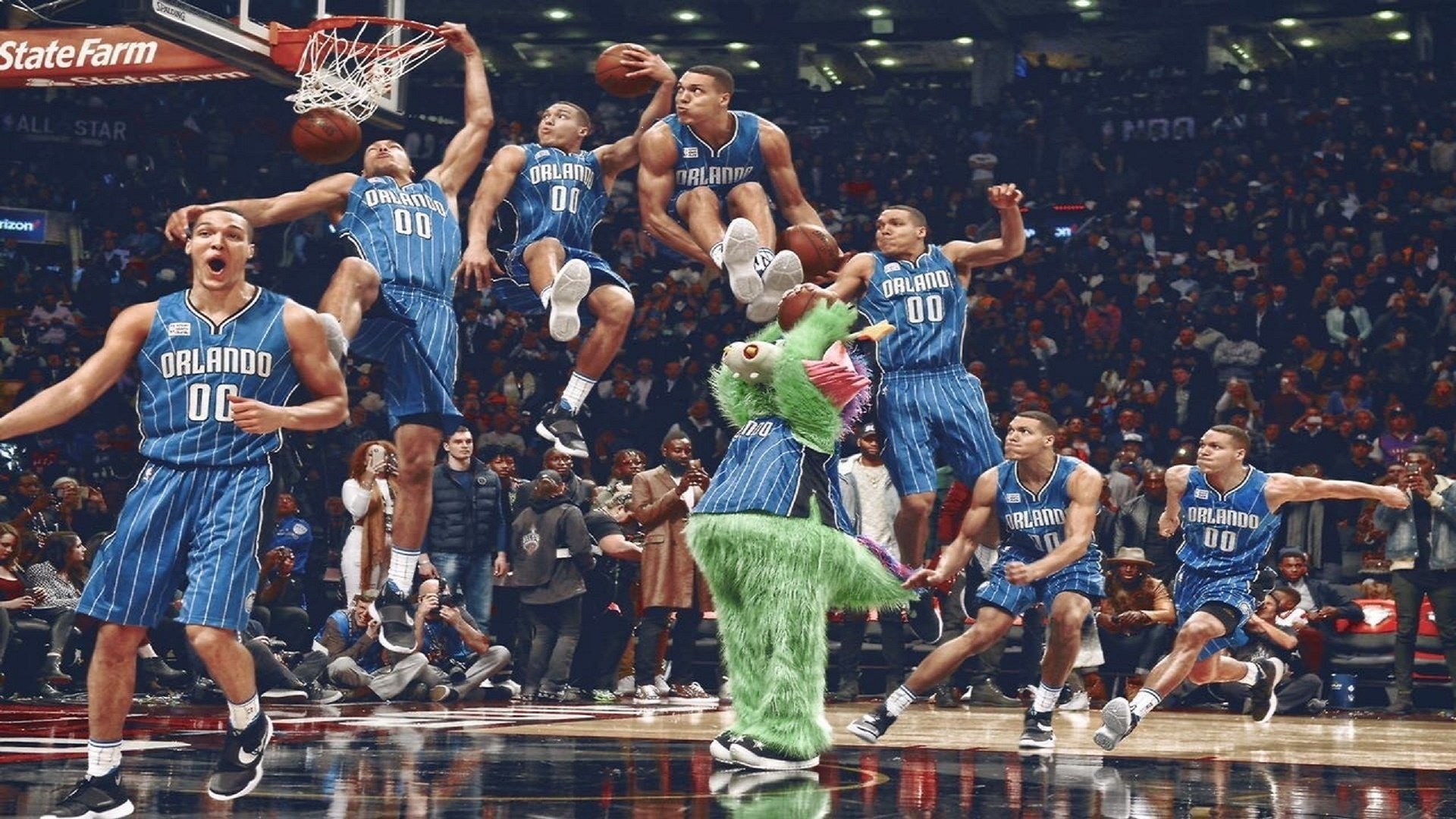 “白色冰原：世界最极端赛段中的速夺瞬间”，白色冰川