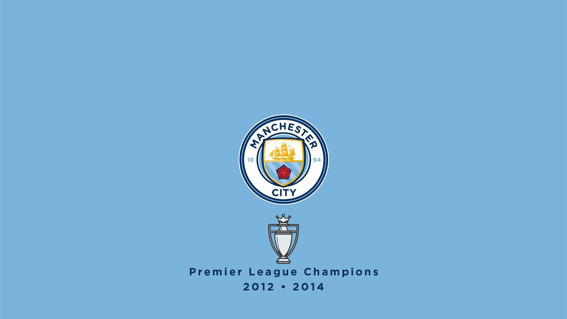 《电竞领域新兴产业：从硬件到赛事策划全线布局》，电竞行业解读