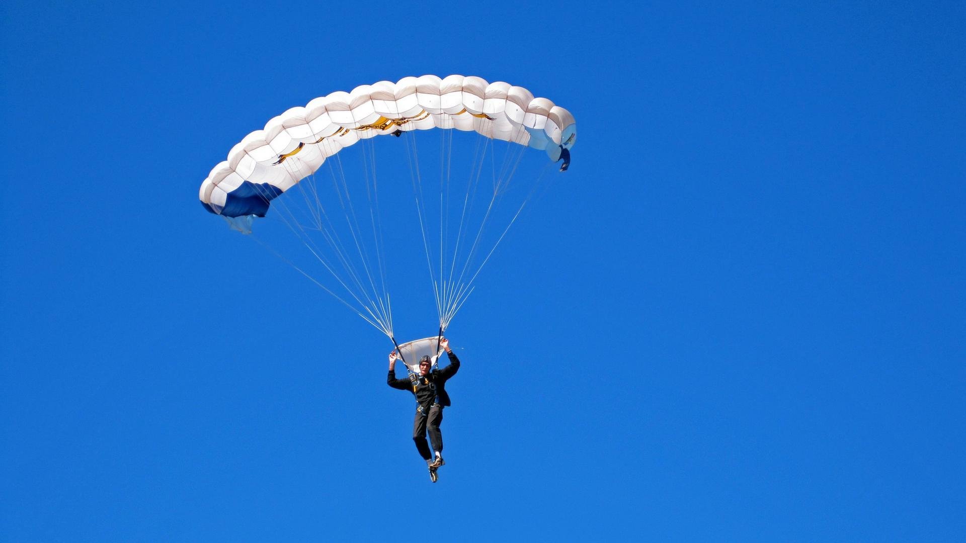 意甲豪门投入增加,球队实力大幅提升,意甲十大球星