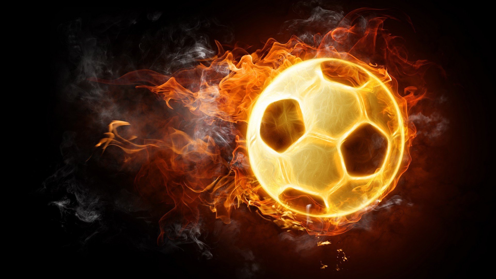 英国媒体惊呼：瑞士球员雪地奔跑像开了四驱模式，瑞士冰雪运动