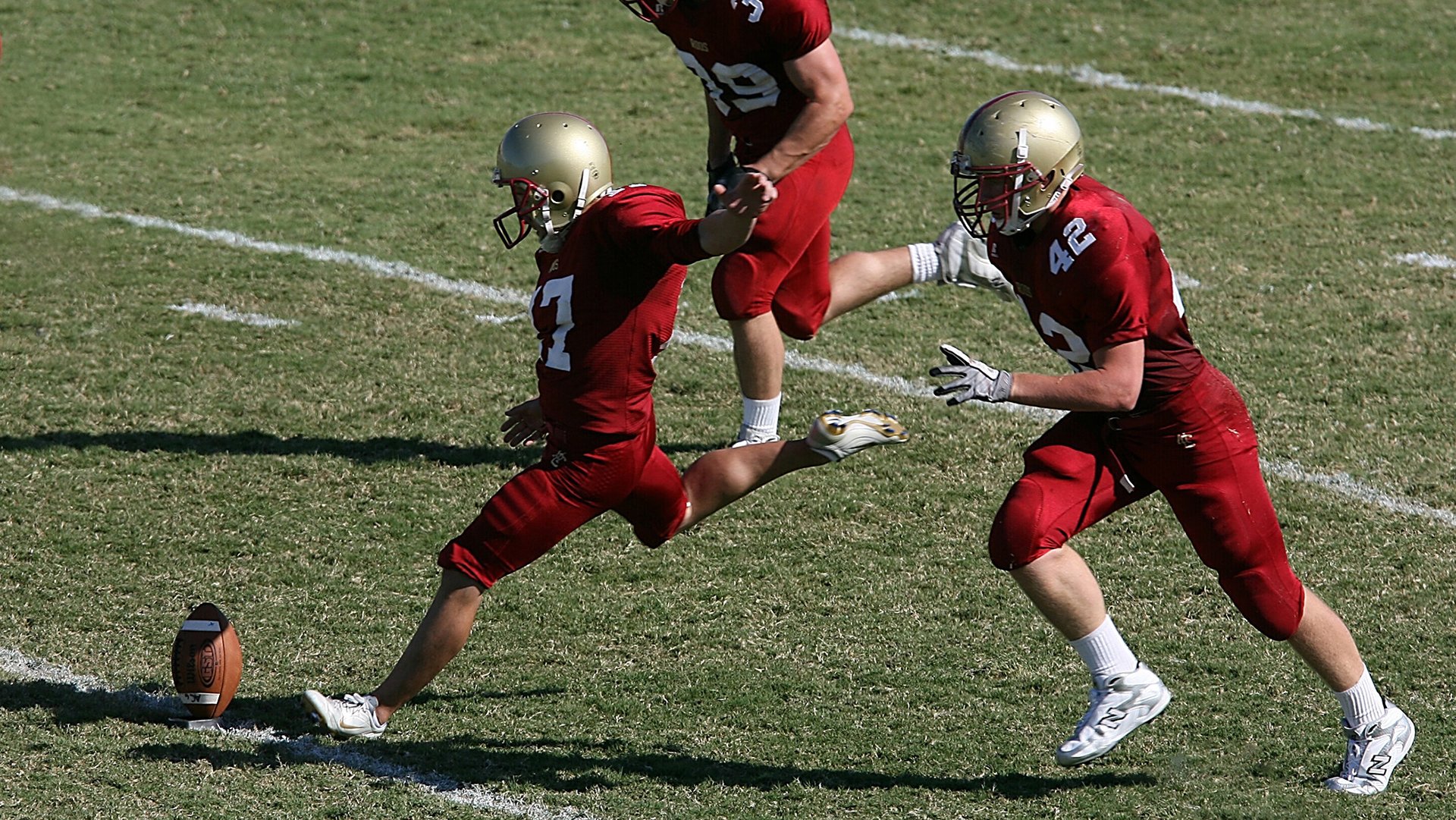 英超:布莱顿1-2不敌埃弗顿,失利影响积分目标,英超布莱顿对埃弗顿