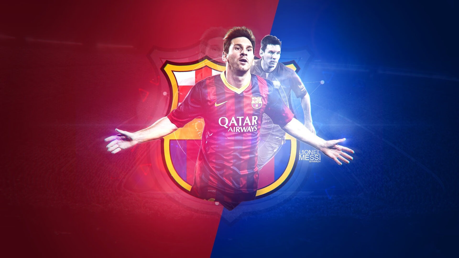 足球场上的奇葩瞬间:笑料不断,足球场上的爆笑瞬间