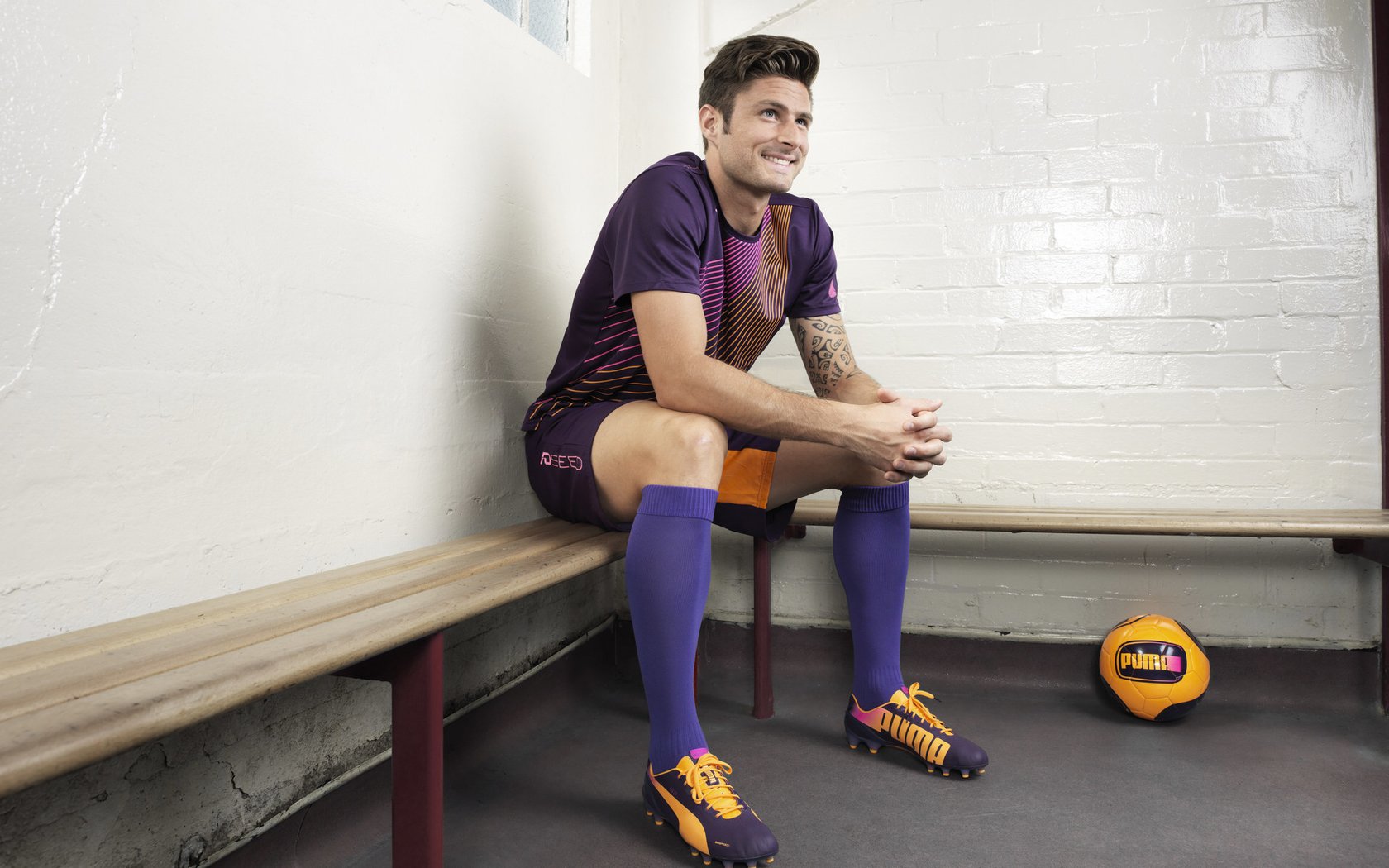 逆境中的奇迹：那些在绝境中逆转的经典比赛，逆境中的奇迹_那些在绝境中逆转的经典比赛是什么