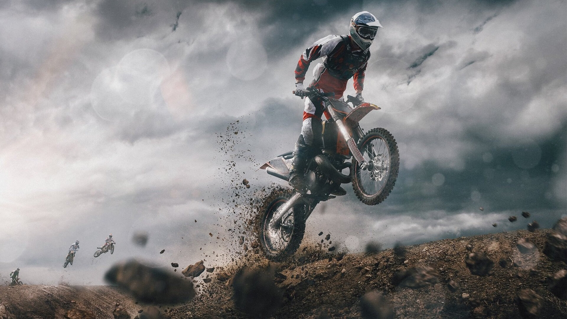 露天古老体育活动:追忆传统古技